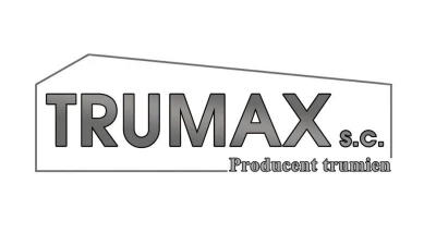 Trumax producent