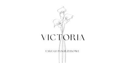 Victoria Zakład