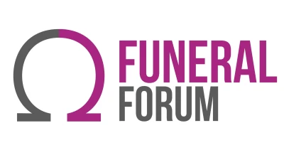 Omega Forum