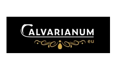 Calvarianum