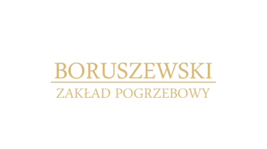Boruszewski