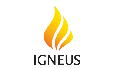 Igneus