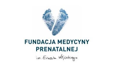 Fundacja Medycyny Prenatarnej